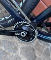 S-Works Epic LTD