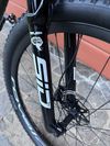 S-Works Epic LTD