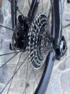 S-Works Epic LTD