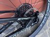 S-Works Epic LTD