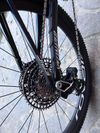 S-Works Epic LTD