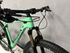 MTB Orbea Alma OMX