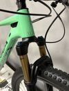 MTB Orbea Alma OMX