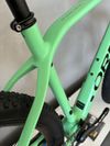 MTB Orbea Alma OMX