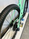 MTB Orbea Alma OMX