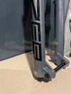 Rockshox ZEB ultimate 170, Charger 3 RC2 W/ButterCup 