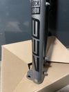 Rockshox ZEB ultimate 170, Charger 3 RC2 W/ButterCup 