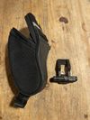 Topeak Aero Wedge Pack Micro 