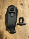 Topeak Aero Wedge Pack Micro 