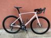 Specialized TARMAC SL7 Expert