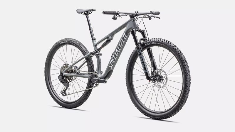 Prodám novou vidlici ROCK SHOX Sid select+