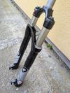 vidlice Rock Shox Sid Race 26"