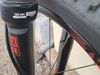 Cube Acid 29/L, Sram 1x12, vzduchová Rock Shox 