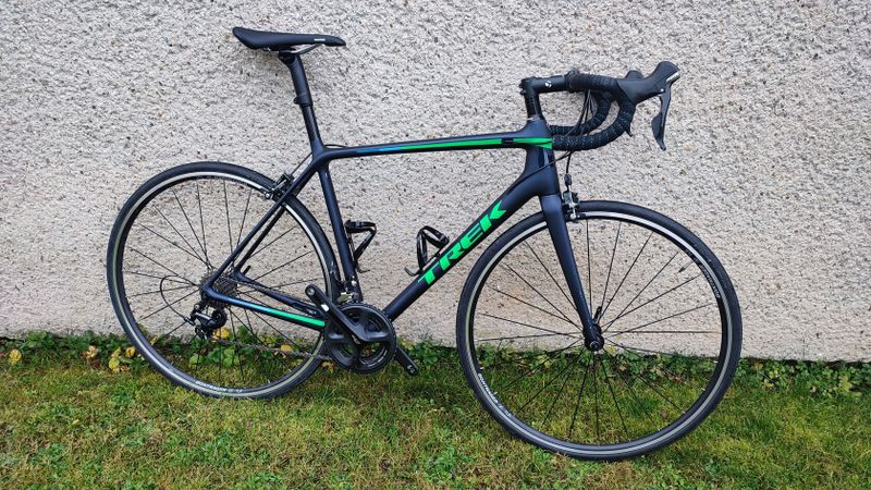 Trek Emonda SL5