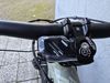 Haibike AllMtn 4 2023, 29/27,5" velikost L, Yamaha PW-X3