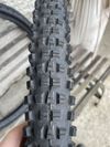 WTB TRAILBOSS 29x2.25