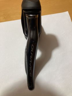 Shimano Dura Ace ST-R9170 Di2 2x11 sp (pravá řadící)