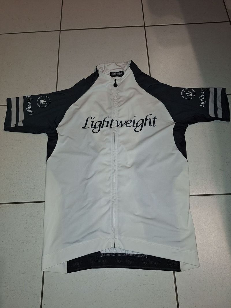 Lightweight dres L