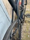  Trek Domane SL5