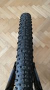 Ghost Lector SF Essential carbon / vel.M / Shimano 1x12