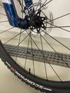 NOVÁ zapletená MTB kola Bontrager Kovee RSL 30 29 BOOST TLR