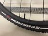 NOVÁ zapletená MTB kola Bontrager Kovee RSL 30 29 BOOST TLR