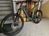 Santa Cruz Bronson 4 Carbon C 