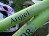 Agang Angel 20"