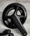 ULTEGRA FC R-8100 50/34/172,5 12s