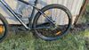 Merida BIG NINE 100-2X Anthracite