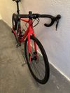 Prodám Specialized Diverge E5