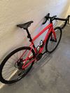 Prodám Specialized Diverge E5