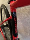 Prodám Specialized Diverge E5