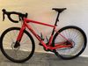 Prodám Specialized Diverge E5