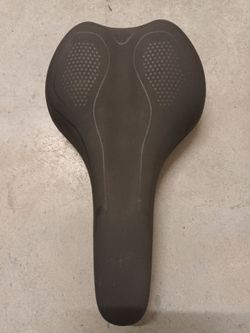 Selle Royal 