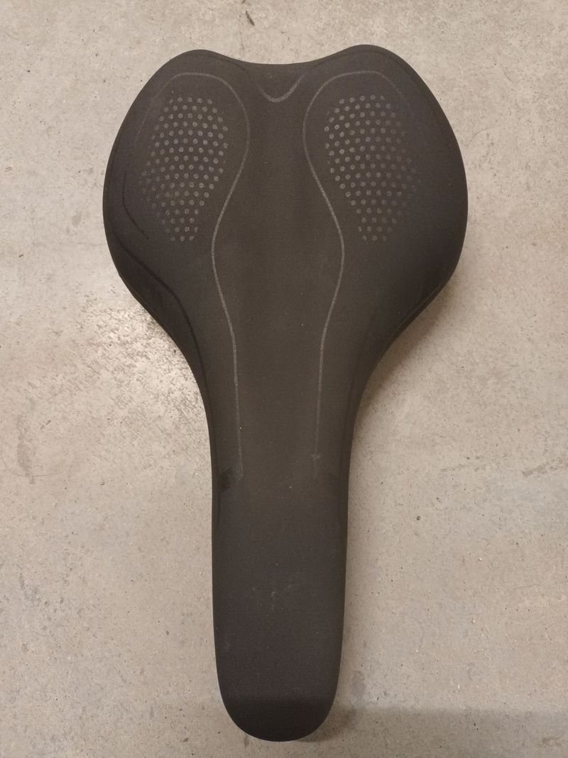 Selle Royal 