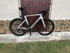 Specialized S-Works Venge 2020