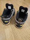 Boty La Sportiva Boulder X vel.42 (27 cm)