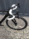 Pinarello Grevil F Di2 Pinceton Sram AXS