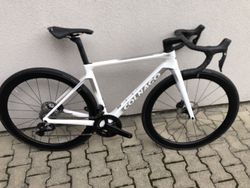 Colnago V4RS Ultegra Di2