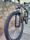 TREK Superfly - Karbon