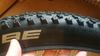 Nový Schwalbe Rocket Ron 27.5x2.25