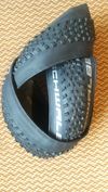 Nový Schwalbe Rocket Ron 27.5x2.25