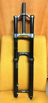 Rockshox Boxxer select 27.5