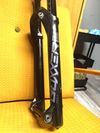 Rockshox Boxxer select 27.5