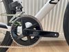 Canyon Ultimate CF SLX Disc Rival eTap AXS, L