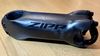 ZIPP SL Speed ​​31,8 Představec 110mm - 6° - matná černá