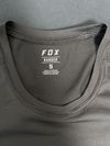 Dres Fox Ranger Essential LS Jersey 