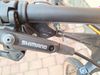 Canondale/Maxbike 29" XL