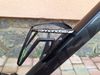 Canondale/Maxbike 29" XL